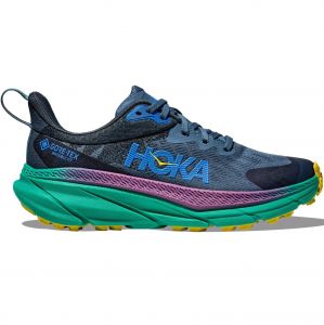 Hoka One One Challenger ATR 7 GTX