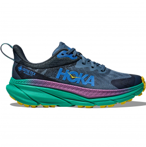 Hoka One One Challenger ATR 7 GTX