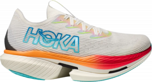 Laufschuhe Hoka Cielo X1