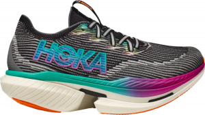 Laufschuhe Hoka Cielo X1