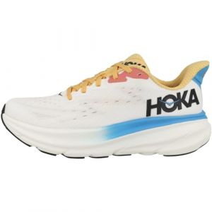 HOKA Clifton 9 Laufschuhe für Damen