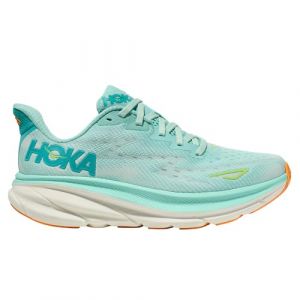 Hoka Clifton 9 Laufschuhe Damen - 40