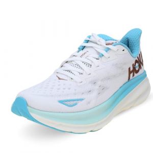 Schuhe Hoka Clifton 9 Code 1127896-Ftrs