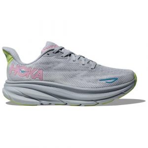 Hoka Clifton 9 Laufschuhe Damen - 40