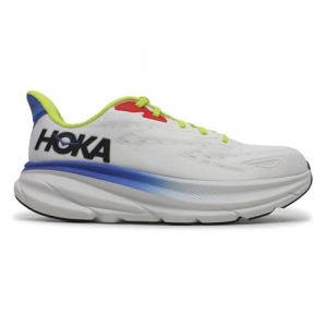 Hoka Clifton 9 Laufschuhe Herren - 42 2/3