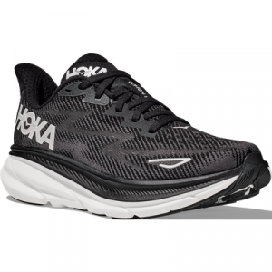 Hoka One One Laufschuh "Clifton 9"