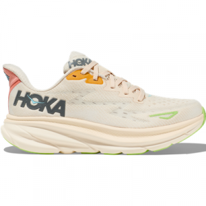 Hoka One One Laufschuh "Clifton 9"