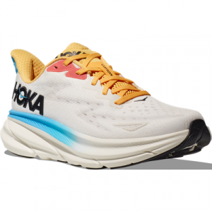 Hoka One One Laufschuh "Clifton 9"