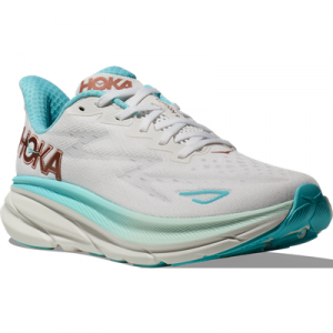 Hoka One One Laufschuh "Clifton 9"