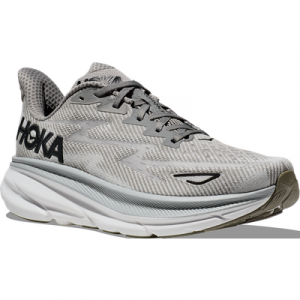 Hoka One One Laufschuh "Clifton 9"