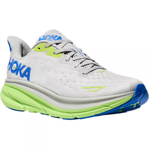 Hoka One One Laufschuh "Clifton 9"