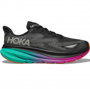 Hoka One One Clifton 9 GTX