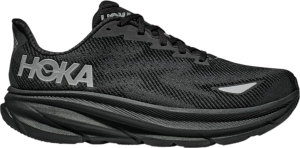 Laufschuhe Hoka Clifton 9 Gore-Tex