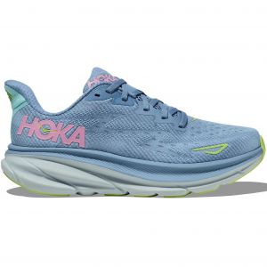 Hoka One One Clifton 9