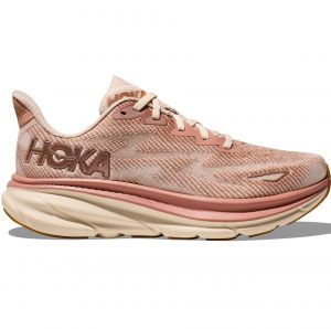 Hoka One One Clifton 9