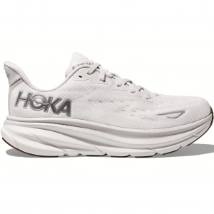 Hoka One One Clifton 9