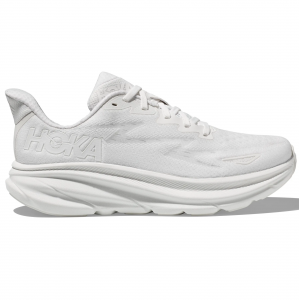 Hoka One One Clifton 9