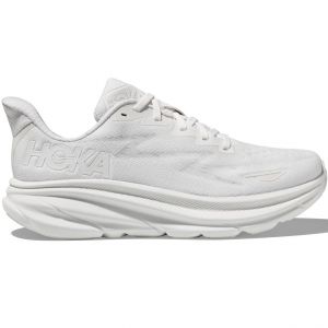 Hoka One One Clifton 9