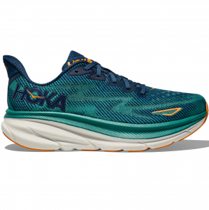 Hoka One One Clifton 9