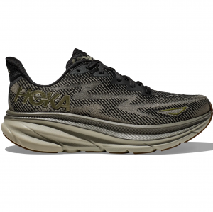 Hoka One One Clifton 9