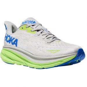 Hoka One One Clifton 9 Laufschuh