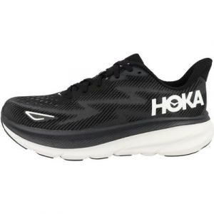 Hoka One One Clifton 9 Herren Laufschuh