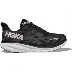 HOKA Clifton 9 Laufschuhe Damen