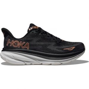 HOKA Clifton 9 Laufschuhe Damen