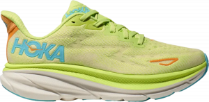 Laufschuhe Hoka Clifton 9