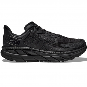 Hoka One One Clifton LS