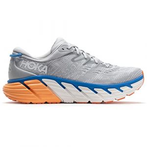 HOKA ONE ONE Herren M GAVIOTA 4 Sneaker