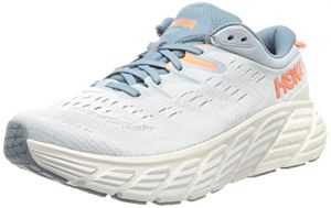 HOKA ONE ONE Damen Gaviota 4 Wide Running Shoes