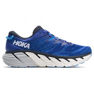 HOKA ONE ONE Herren Gaviota 4 Running Shoes