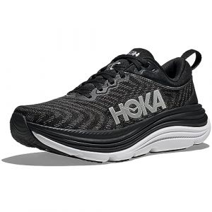 HOKA Herren Medium Gaviota 5 Gymnastikschuh