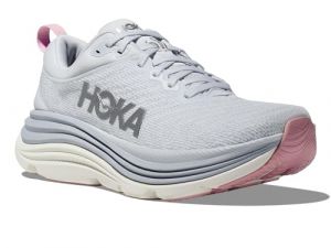 Hoka Gaviota 5 Laufschuhe Damen - 40 2/3