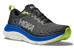 Hoka Gaviota 5 Laufschuhe Herren - 44 2/3