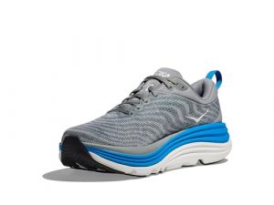 HOKA ONE ONE Herren Gaviota 5 Sneaker