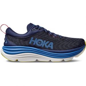 Laufschuhe Hoka Gaviota 5 1127929 Dunkelblau