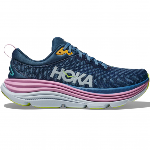 Hoka One One Gaviota 5