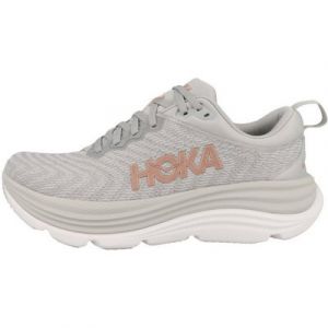 Hoka One One Gaviota 5 Damen Laufschuh