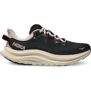 Laufschuhe Hoka Kawana 2 1147913 Schwarz