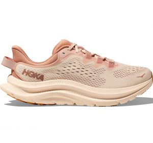 Hoka One One Kawana 2