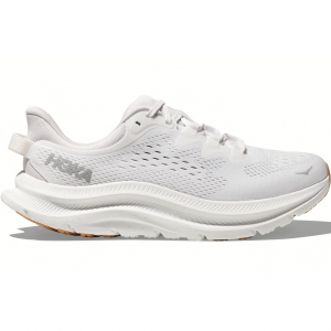 Hoka One One Kawana 2