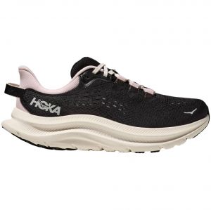 Hoka One One Kawana 2