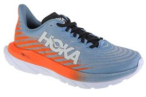 HOKA Herren Mach 5 Running Shoes