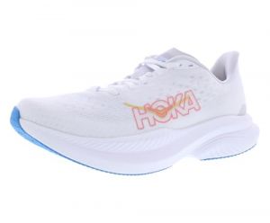 HOKA ONE ONE Damen Mach 6 Sneaker