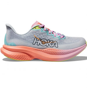 Hoka One One Mach 6