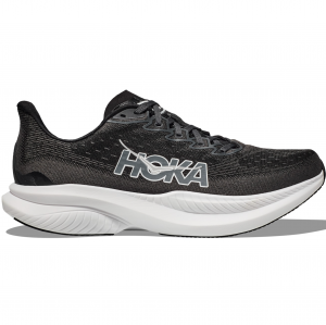 Hoka One One Mach 6