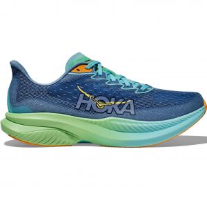 Hoka One One Mach 6