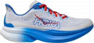 Laufschuhe Hoka Mach 6